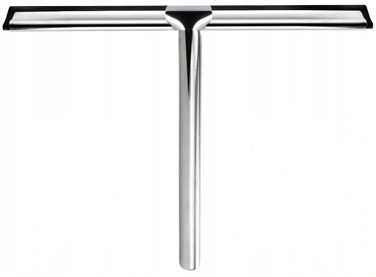 MEXEN Stěrka do sprchy, chrom 79943-26