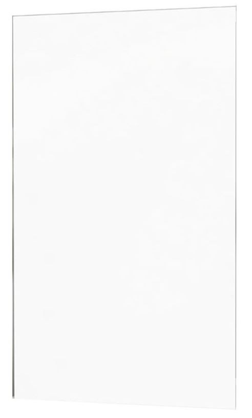 MEXEN VELAR walk-in 100x200 cm 8mm transparent 870-100-000-00-00