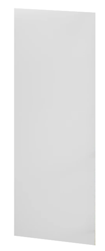 MEXEN VELAR walk-in 85x200 cm 8mm dekor jinovatka 870-085-000-00-30