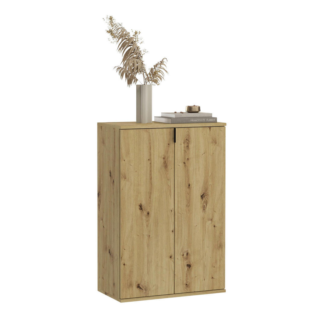 MID.YOU BOTNÍK, 61/99/34 cm