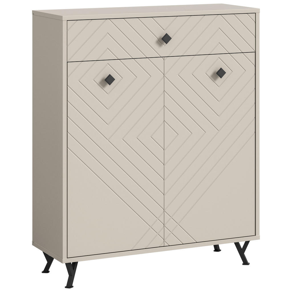 MID.YOU BOTNÍK, 80/100/35 cm