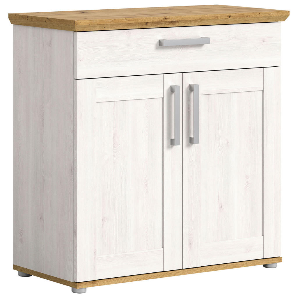 MID.YOU BOTNÍK, 95/92/39 cm