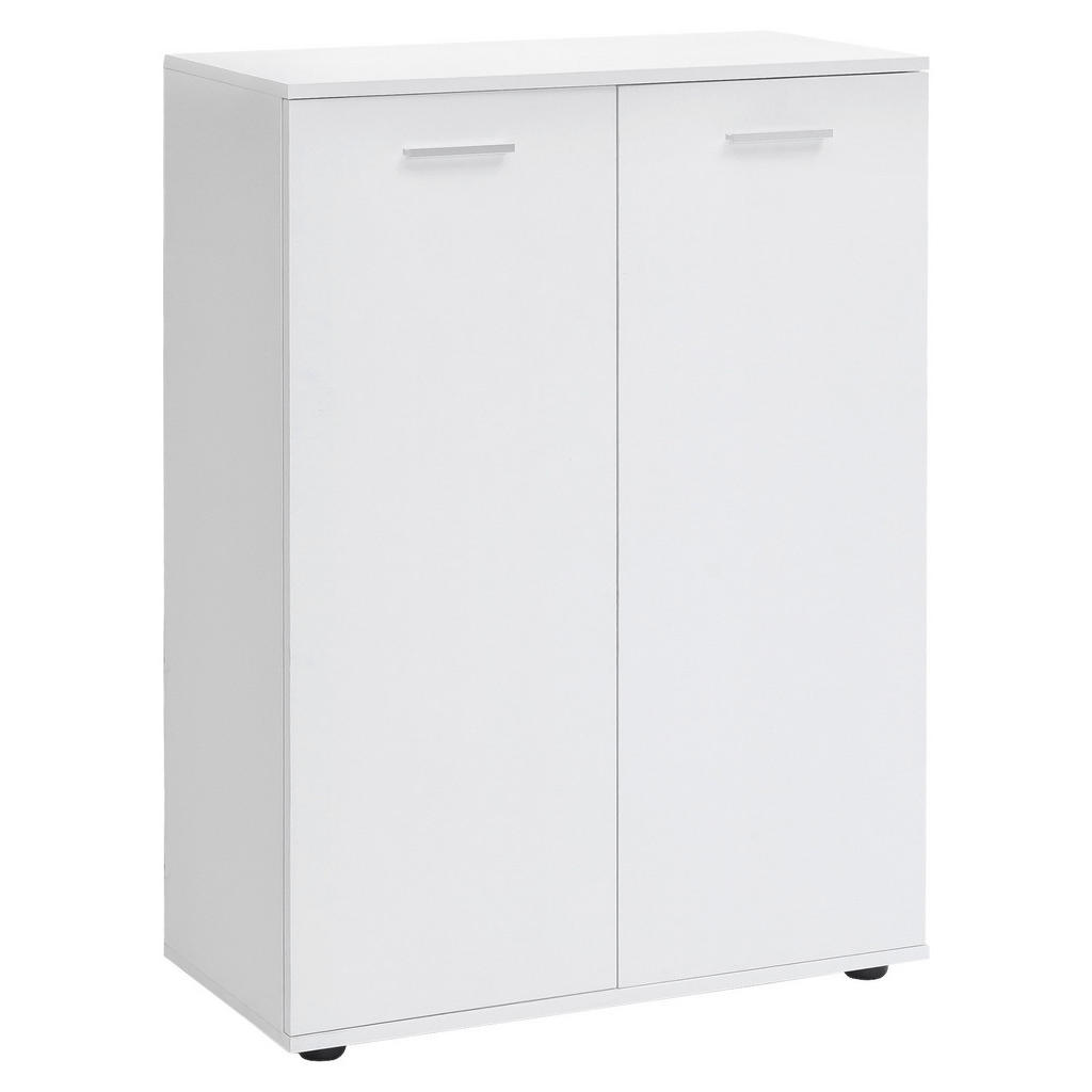 MID.YOU KOMODA, 71/104/35 cm