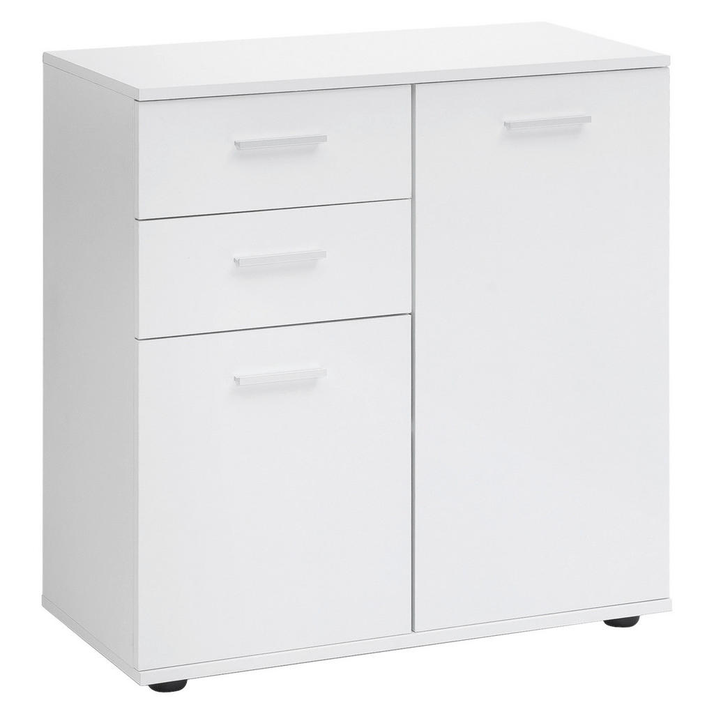 MID.YOU KOMODA, 71/78/35 cm