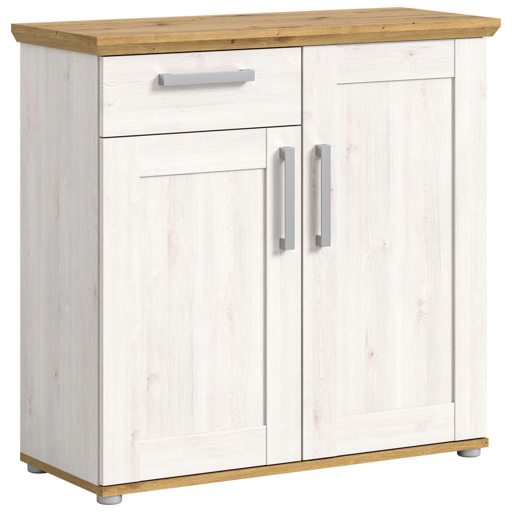 MID.YOU KOMODA, 95/92/39 cm 1