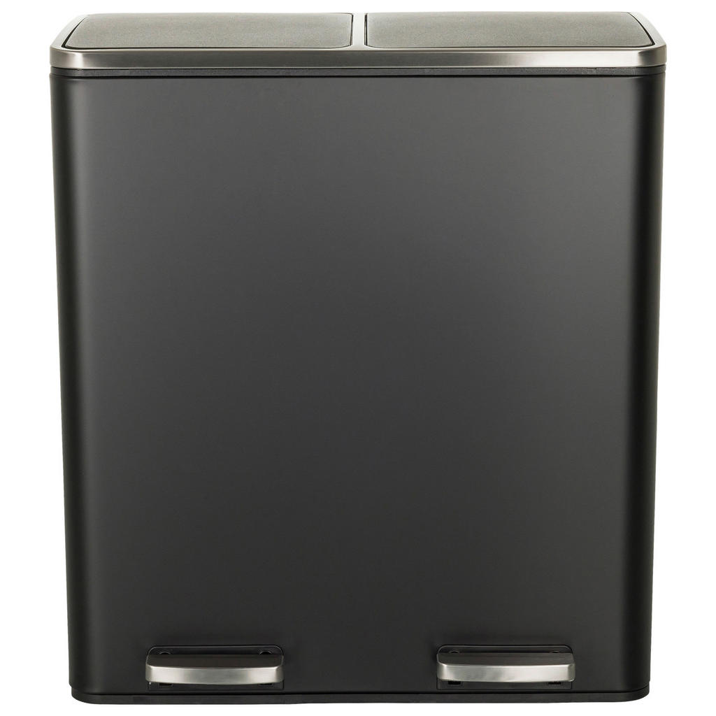 MID.YOU KOŠ NA ODPADKY 1