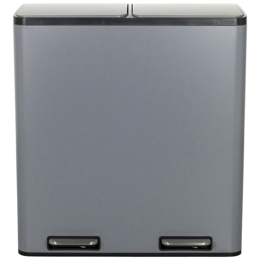 MID.YOU KOŠ NA ODPADKY 2x30 l