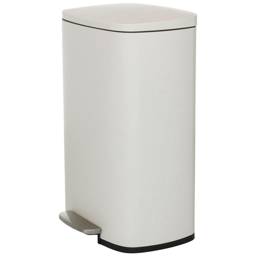 MID.YOU KOŠ NA ODPADKY 50 l