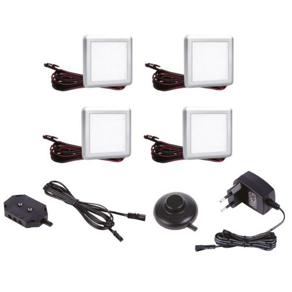 MID.YOU OSVĚTLENÍ SKŘÍNĚ