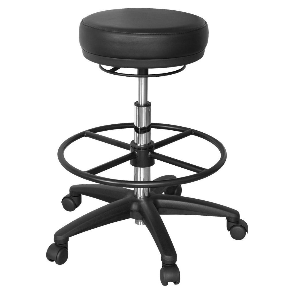 MID.YOU OTOČNÝ TABURET 1