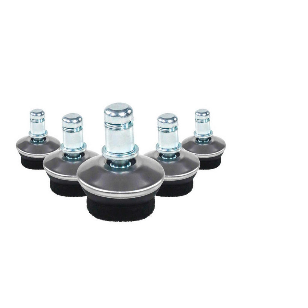 MID.YOU PLSTĚNÁ PODLOŽKA