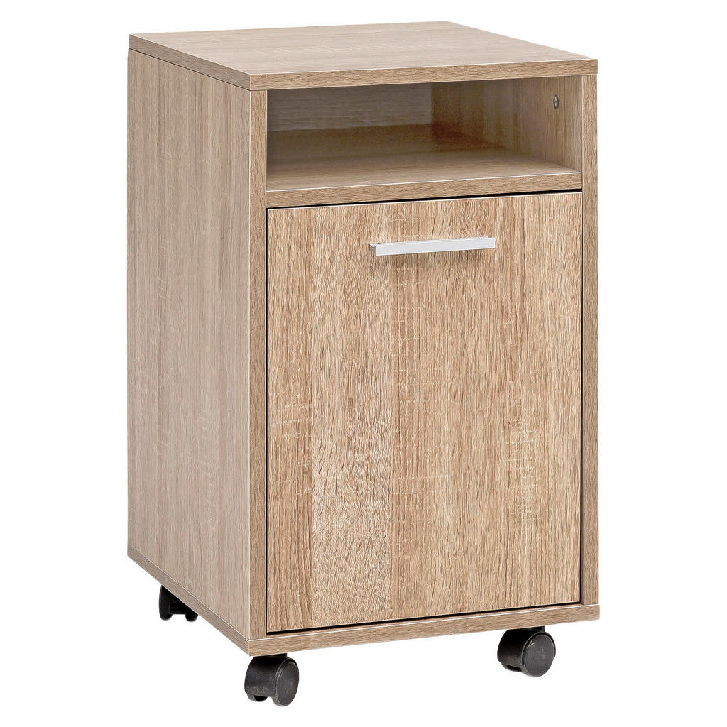 MID.YOU POJÍZDNÝ KONTEJNER, 1