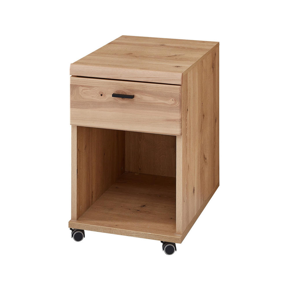 MID.YOU POJÍZDNÝ KONTEJNER, 44/124/38 cm