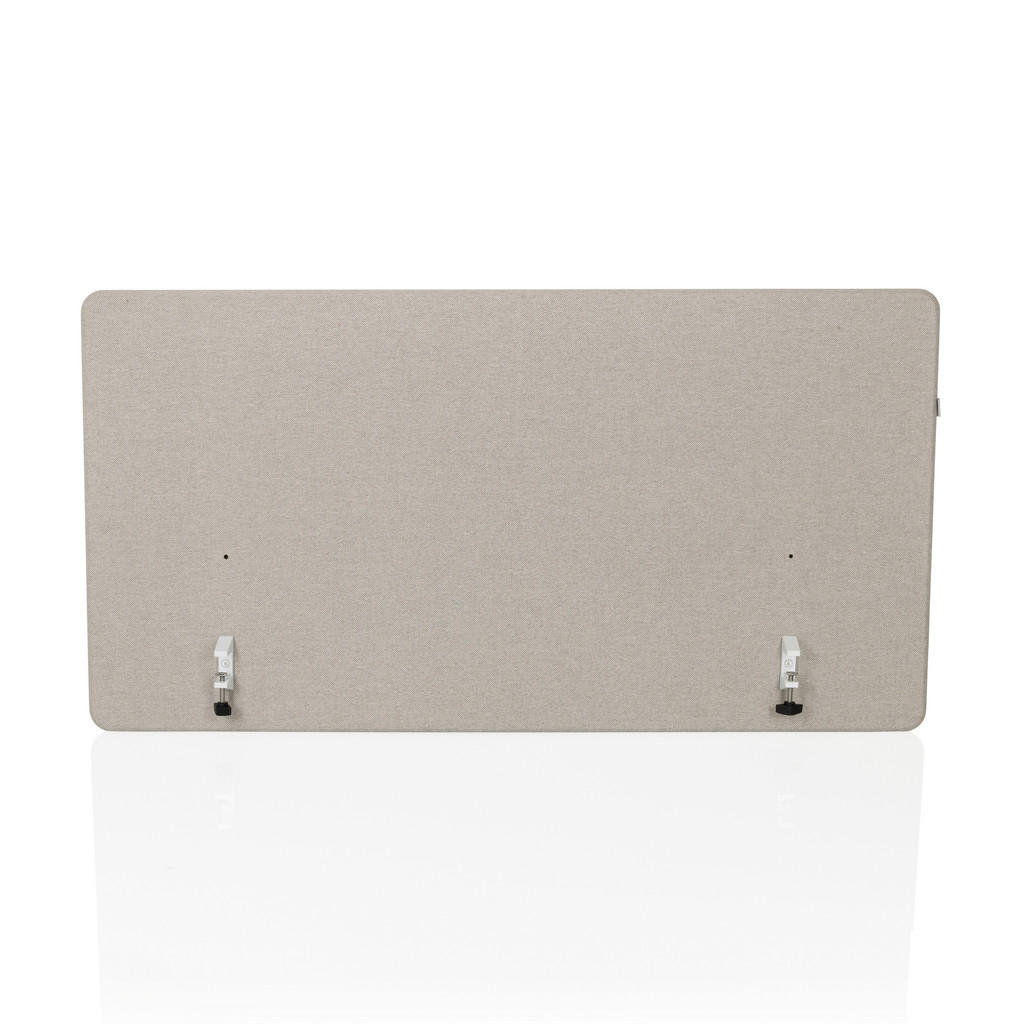 MID.YOU PŘEPÁŽKA, 120/62/2 cm 1