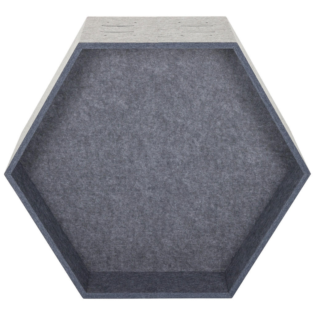 MID.YOU PŘEPÁŽKA, 62,5/54,5/35 cm