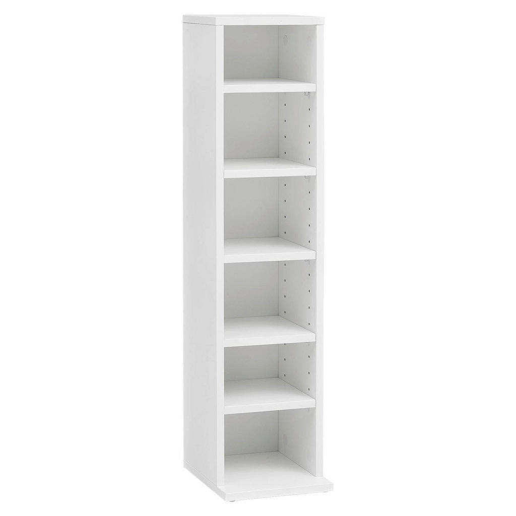 MID.YOU REGÁL NA CD, 21/90/20 cm