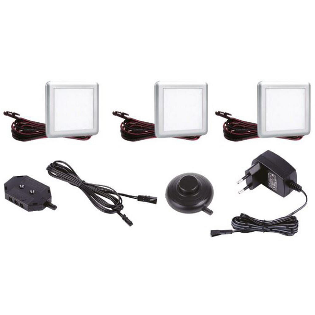 MID.YOU SADA PODSVĚTLENÍ 1