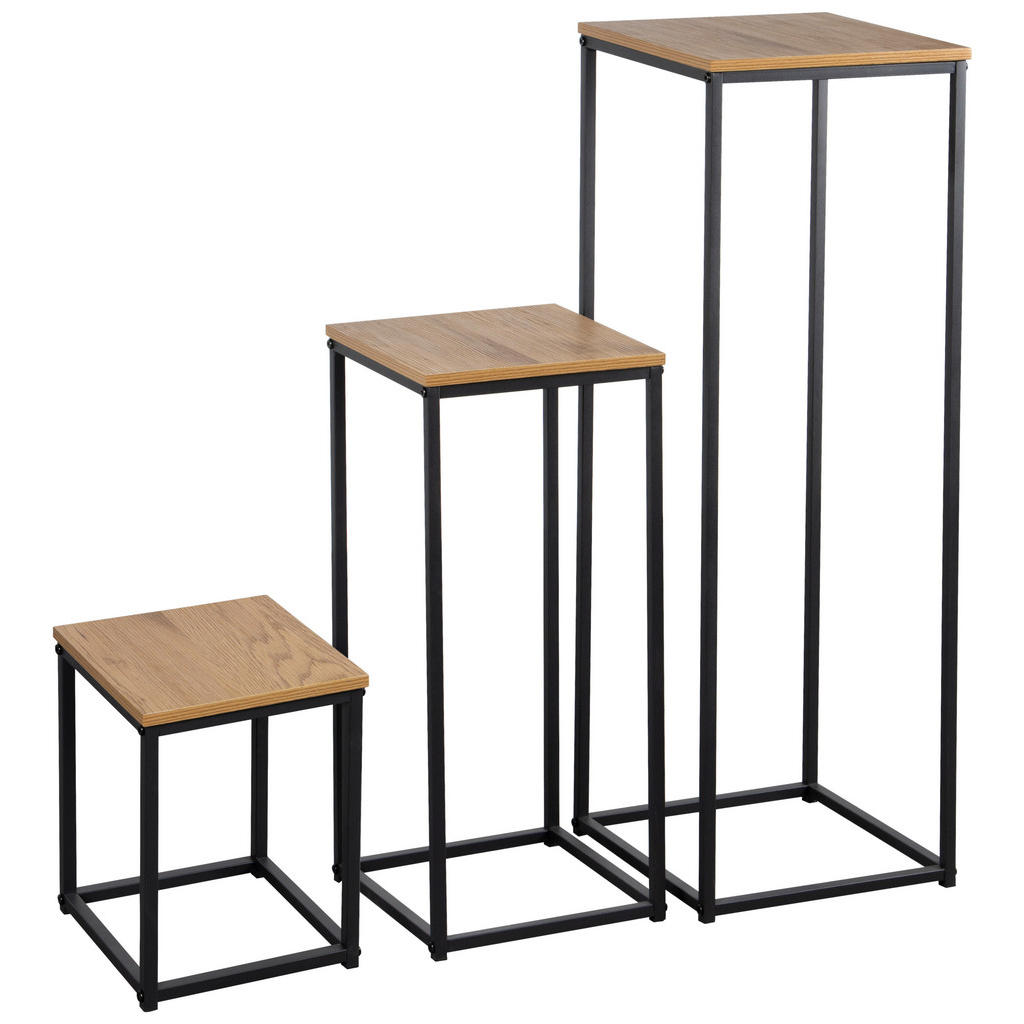 MID.YOU SADA STOLKŮ NA KVĚTINY 1