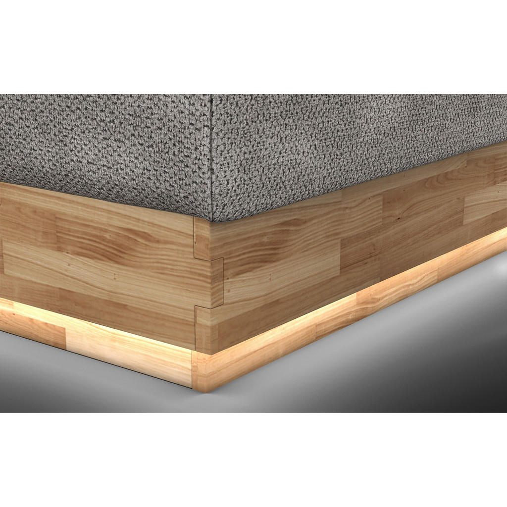 MID.YOU SADA SVĚTELNÝCH LIŠT 1