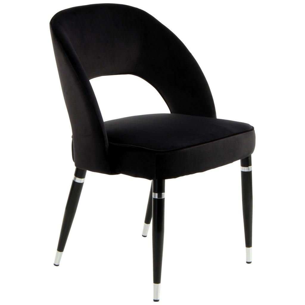 MID.YOU SADA ŽIDLÍ 2 kusy 1