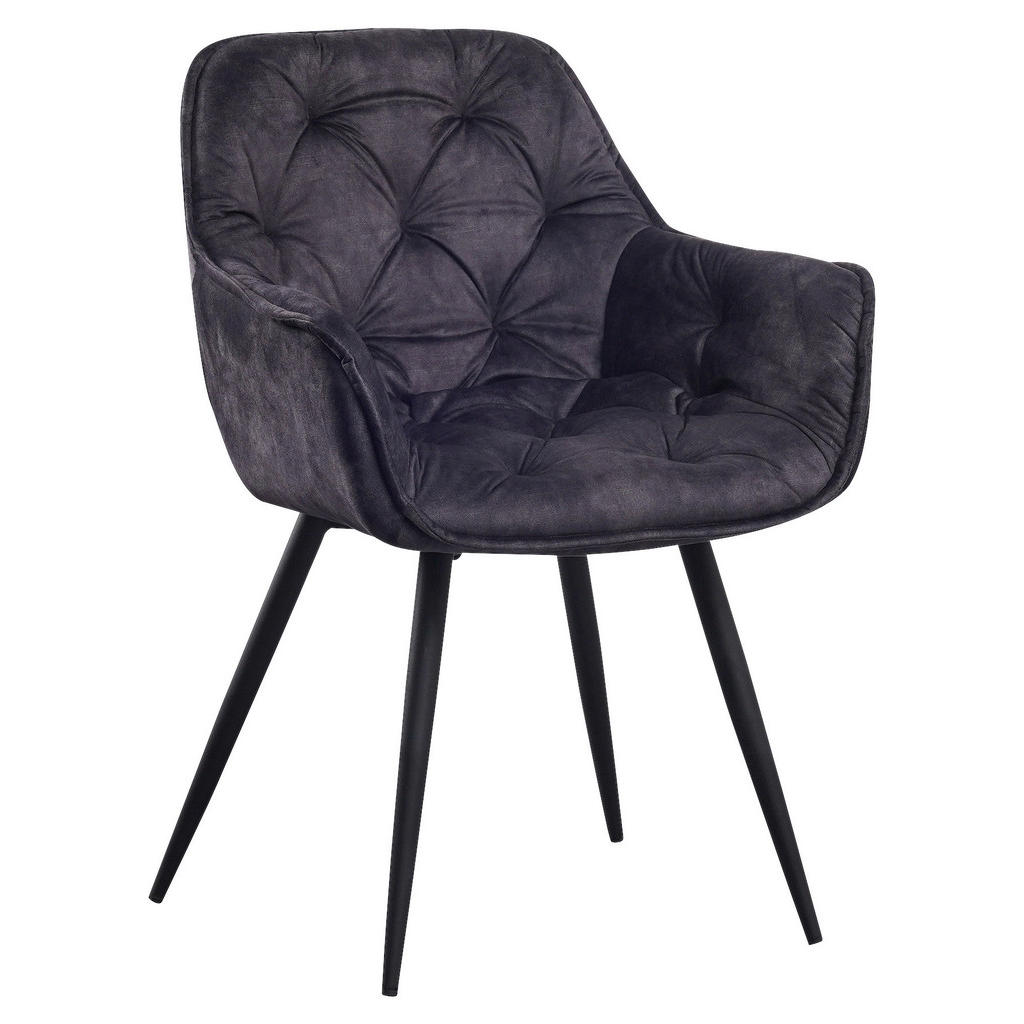 MID.YOU SADA ŽIDLÍ 2 kusy 2