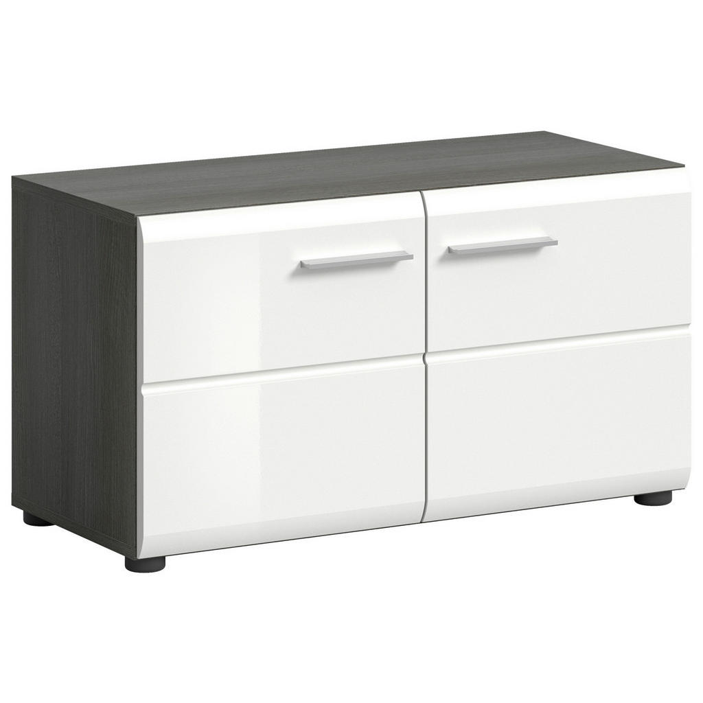 MID.YOU ŠATNÍ LAVICE, 80/44/37 cm