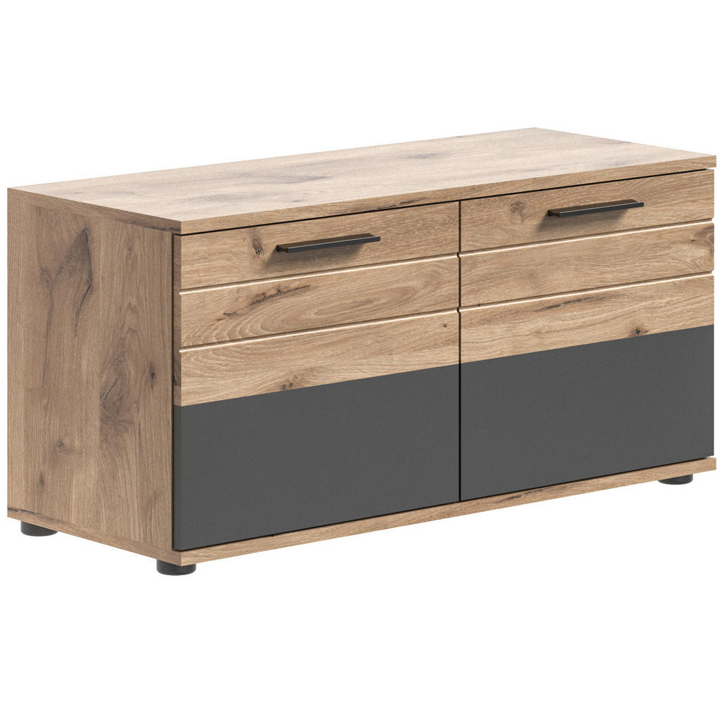 MID.YOU ŠATNÍ LAVICE, 90/45/37 cm