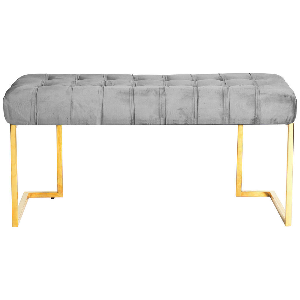 MID.YOU SEDACÍ LAVICE, 47/48/100 cm 1