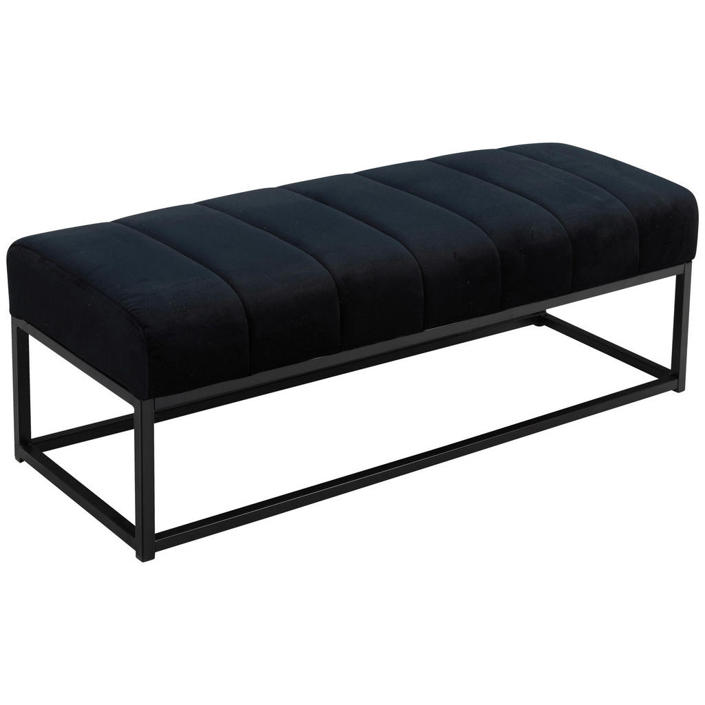 MID.YOU SEDACÍ LAVICE, textil, 108/40/40 cm 1