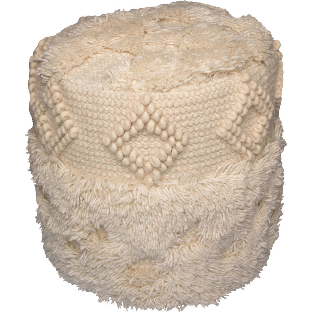 MID.YOU SEDACÍ PODUŠKA,