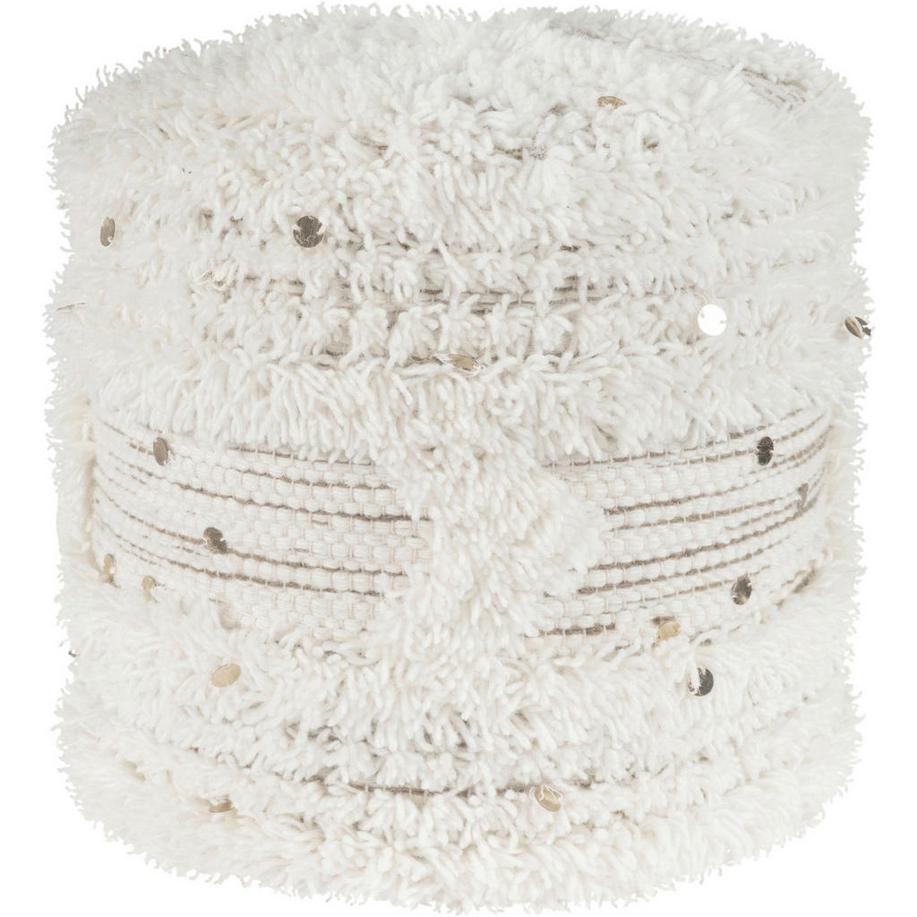 MID.YOU SEDACÍ PODUŠKA, 35/35 cm