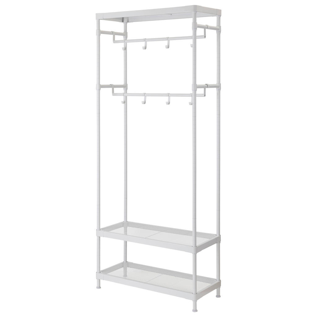 MID.YOU STOJAN DO ŠATNY 2