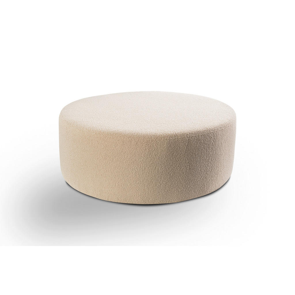 MID.YOU TABURET, textil, 103/39/103 cm 1