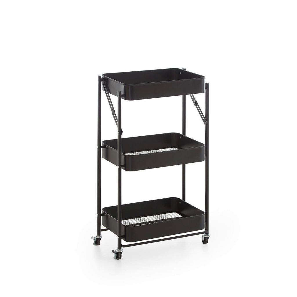 MID.YOU UNIVERZÁLNÍ VOZÍK, 44/78/31 cm