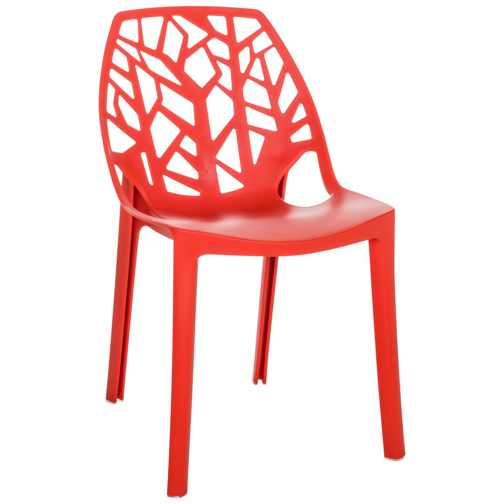 MID.YOU ŽIDLE, 47/80/56 cm 1