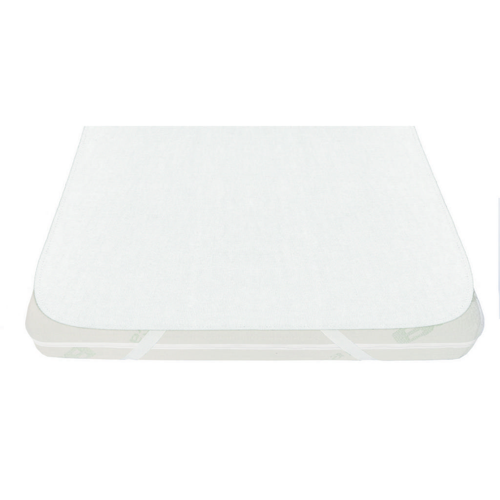 My Baby Lou CHRÁNIČ MATRACE, 70/140 cm