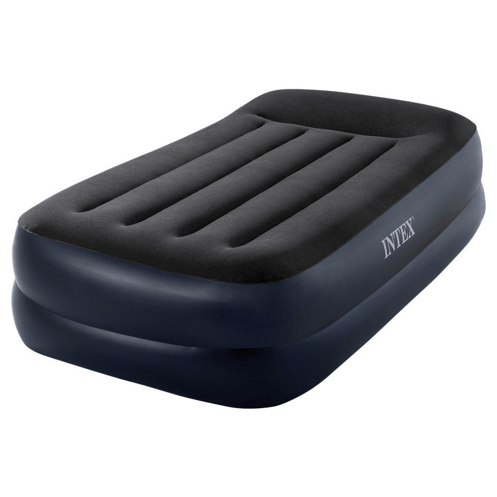 NAFUKOVACÍ MATRACE 191/99 cm