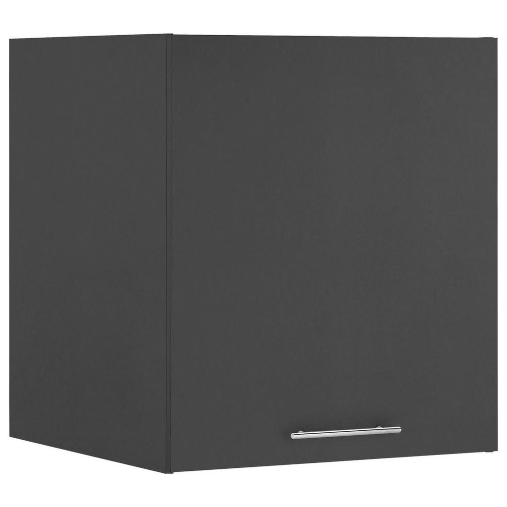 NÁSTAVEC NA SKŘÍŇ, 68/76/68 cm