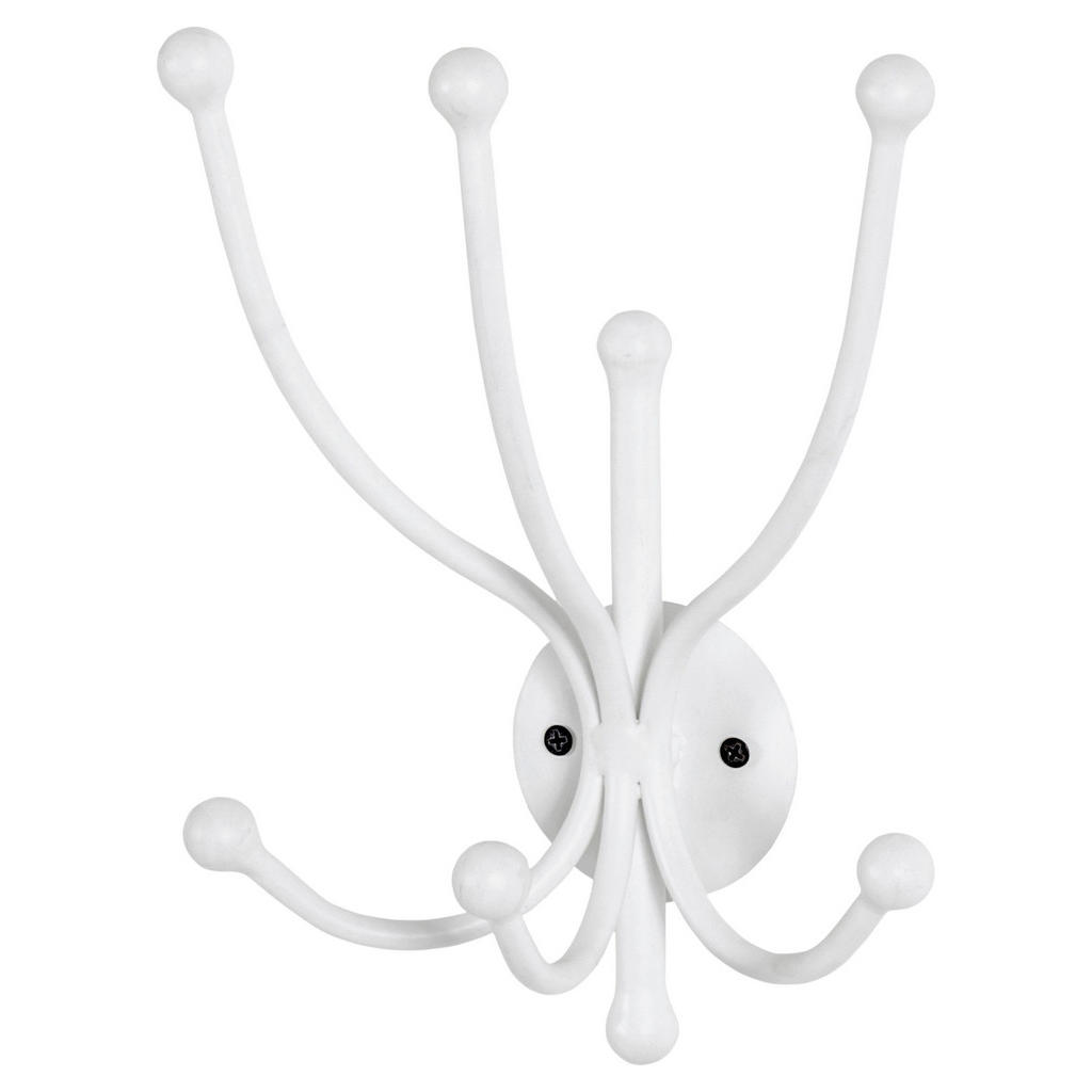 NÁSTĚNNÁ ŠATNA 1