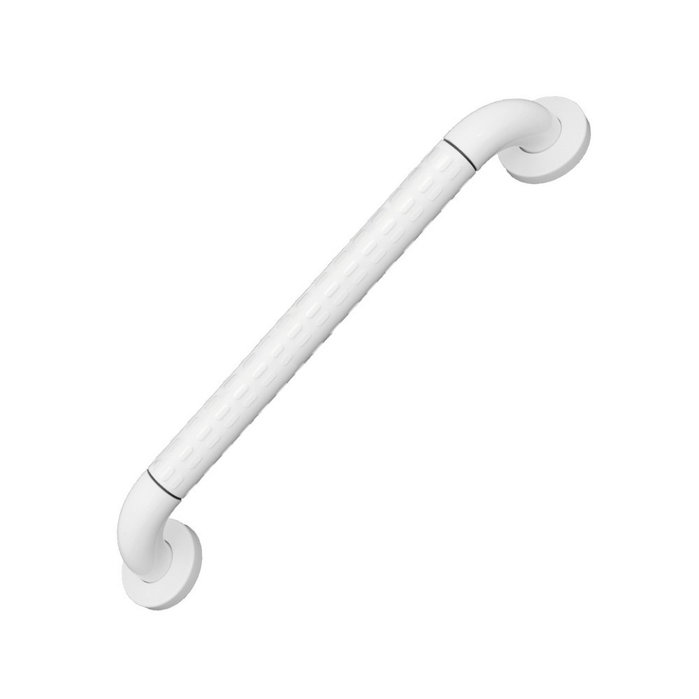 Nástěnné madlo, ocel AWD Interior 1414 AWD02331414