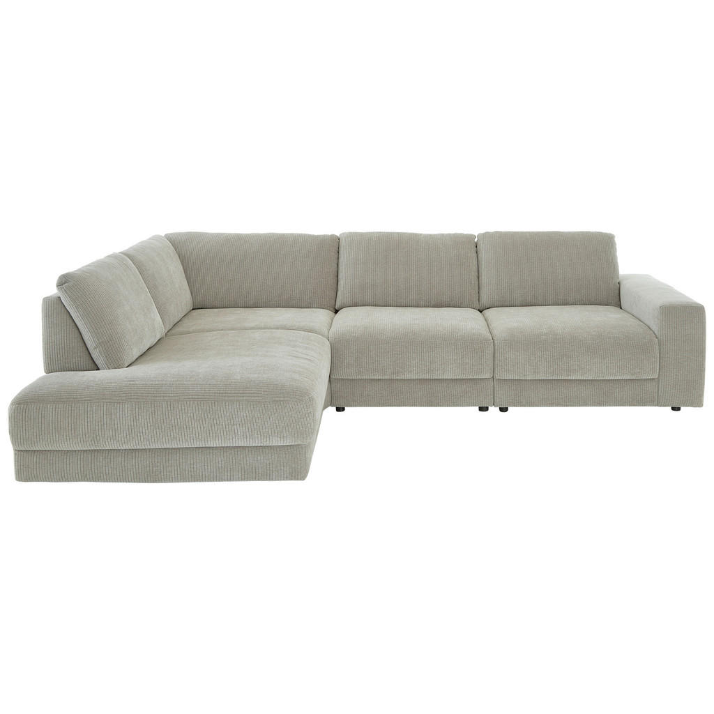 Niels Andersson ROHOVÁ SEDAČKA, textil, barvy stříbra 1