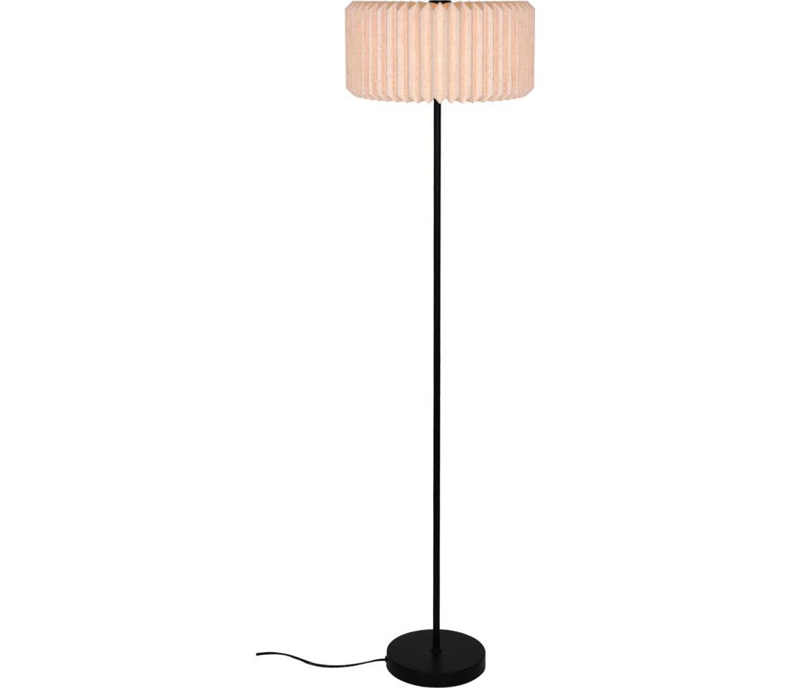 Nordlux - Stojací lampa VIVIENNE 1xE27/15W/230V 2612284003