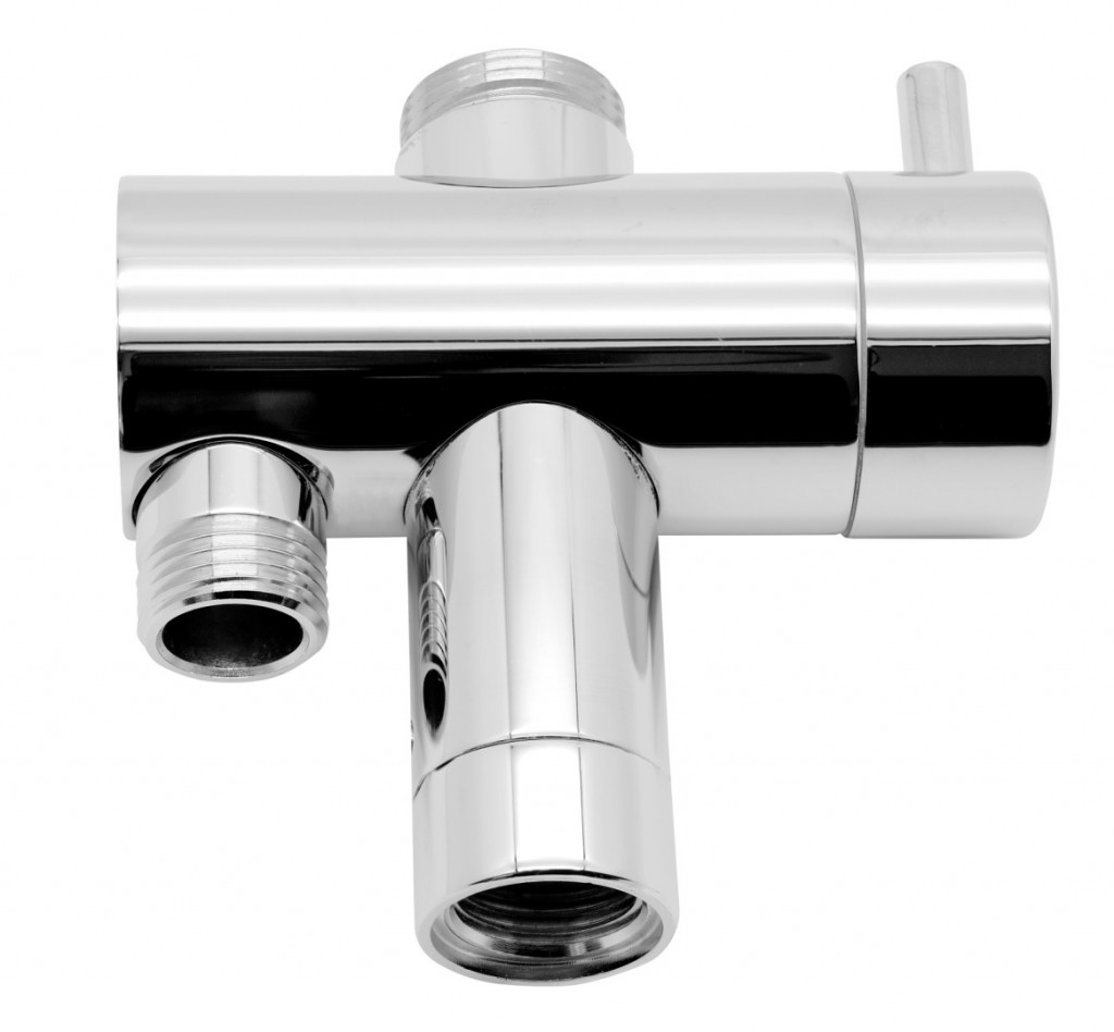 NOVASERVIS Přepínač pro SET068,0 PR/SET068,0