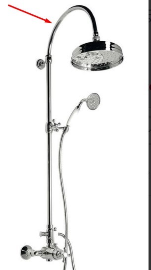 Novaservis TYC/SET041.0