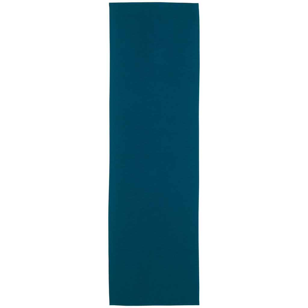 Novel BĚHOUN NA STŮL, 40/140 cm, tyrkysová