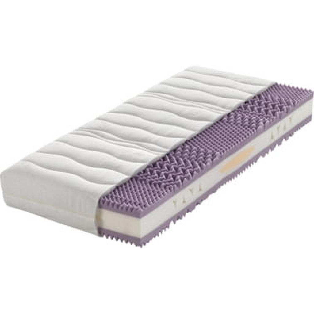 Novel MATRACE, 120/200 cm 1