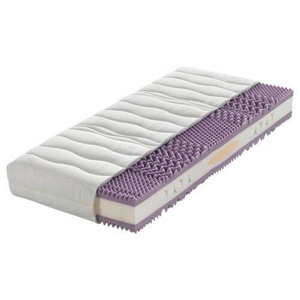 Novel MATRACE, 140/200 cm 1