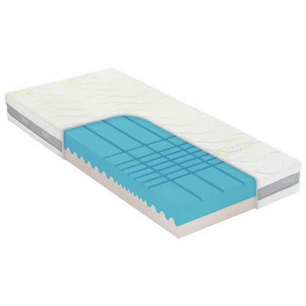 Novel MATRACE, 180/200 cm 1