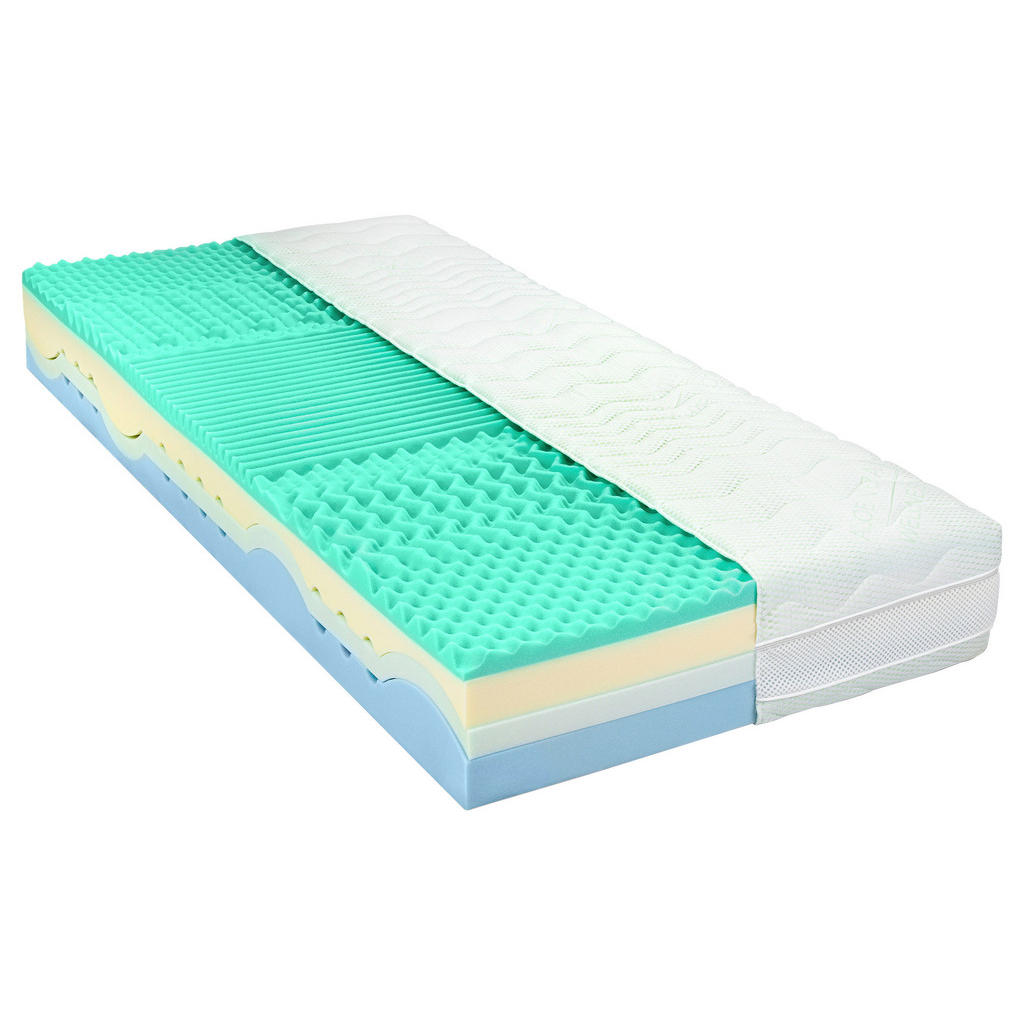 Novel MATRACE, 80/200 cm 1