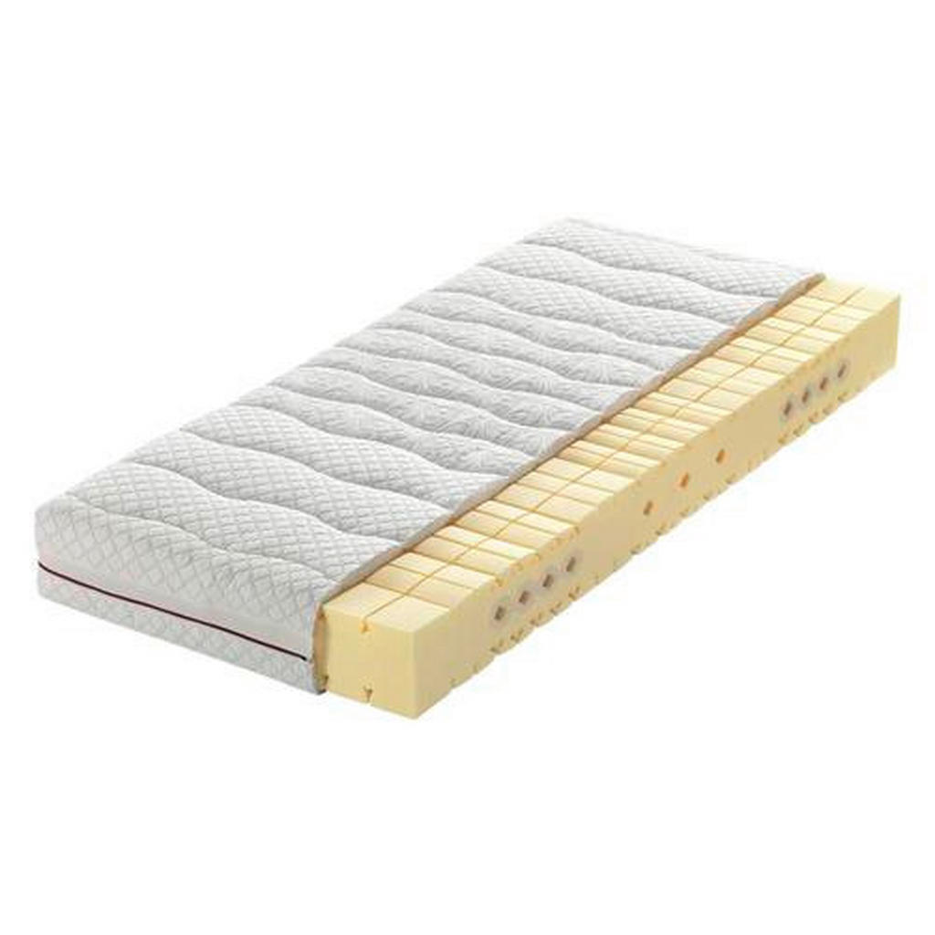 Novel MATRACE, 90/200 cm 1